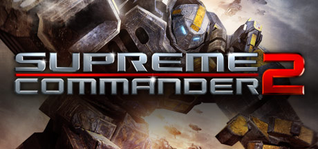 最高指挥官2/Supreme Commander 2   v1.260  免安装中文版-任任的小木屋 - 热点知汇