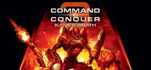 命运与征服3:凯恩之怒/Command And Conquer 3 Kanes Wrath 免安装中文版-任任的小木屋 - 热点知汇