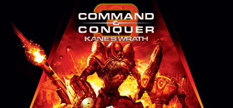 命运与征服3：凯恩之怒/Command And Conquer 3 Kanes Wrath    免安装中文版-任任的小木屋 - 热点知汇