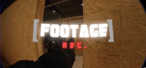 镜头随身摄像机/FOOTAGE BODYCAM   免安装中文版-任任的小木屋 - 热点知汇