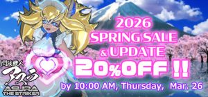 闪攻机人:阿修罗 /閃攻機人アスラ – ASURA THE STRIKER – Build.22385698 免安装中文版-任任的小木屋 - 热点知汇
