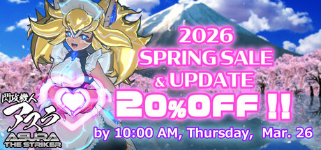 闪攻机人：阿修罗 /閃攻機人アスラ – ASURA THE STRIKER –    Build.22385698  免安装中文版-任任的小木屋 - 热点知汇