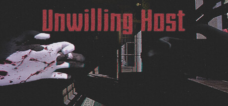 载体 /Unwilling Host   Build.22476810   免安装中文版-任任的小木屋 - 热点知汇