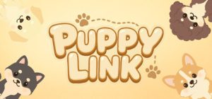 Puppy Link – 连连看/Puppy Link – Tile Connect Build.22469331 免安装中文版-任任的小木屋 - 热点知汇