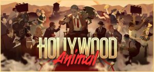 好莱坞动物/ Hollywood Animal   v0.8.69   免安装中文版-任任的小木屋 - 热点知汇