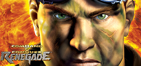命令与征服：变节者 /Command and Conquer Renegade   v1.037   免安装英文版-任任的小木屋 - 热点知汇