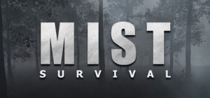 迷雾求生/Mist Survival v20250519 免安装英文版-任任的小木屋 - 热点知汇