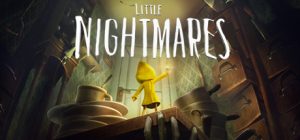 小小梦魇1 /Little Nightmares   PC/手机双端   v1.0.43.1   免安装中文版-任任的小木屋 - 热点知汇