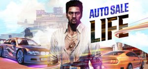 汽车销售生活|4S店模拟器/Auto Sale Life   v1.0a   免安装中文版-任任的小木屋 - 热点知汇