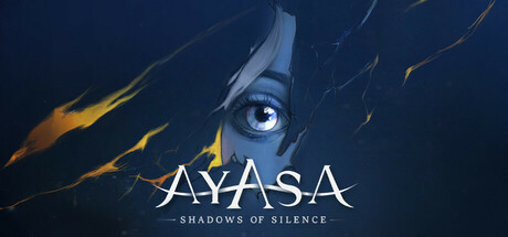寂静之国的波斯菊/Ayasa Shadows of Silence  v2.1  免安装中文版-任任的小木屋 - 热点知汇