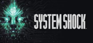 网络奇兵:重制版/ System Shock v2.1.0 免安装中文版-任任的小木屋 - 热点知汇