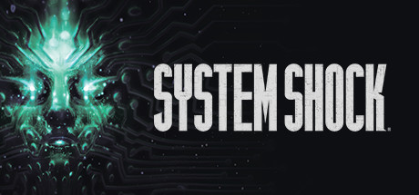 网络奇兵：重制版/ System Shock   v2.1.0  免安装中文版-任任的小木屋 - 热点知汇