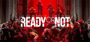 严阵以待/Ready or Not/单机+联机   v113451  全MOD 送修改器   免安装中文版-任任的小木屋 - 热点知汇