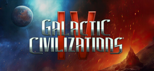 银河文明4：超新星/ Galactic Civilizations IV: Supernova /单机+联机   v3.20  全DLC 送修改器   免安装中文版-任任的小木屋 - 热点知汇