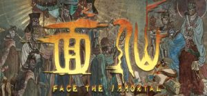 面仙/face the immortal    免安装中文版-任任的小木屋 - 热点知汇