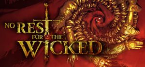 恶意不息/ No Rest for the Wicked  v28175 送修改器+存档  免安装中文版-任任的小木屋 - 热点知汇