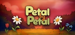 一瓣一瓣 /Petal by Petal   Build.22415240   免安装中文版-任任的小木屋 - 热点知汇