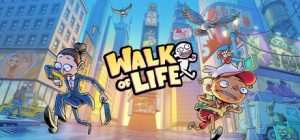 牛马三百六十行/ Walk of Life /单机+联机  Build.22260707   免安装中文版-任任的小木屋 - 热点知汇