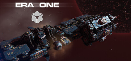 时代一号/ ERA ONE   Build.22434608  免安装中文版-任任的小木屋 - 热点知汇
