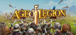 军团纪元 /Age of Legion   v1.37   免安装中文版-任任的小木屋 - 热点知汇
