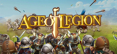 军团纪元 /Age of Legion v1.37 免安装中文版-任任的小木屋 - 热点知汇