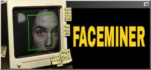 人脸挖掘|面容采集者/ FACEMINER   v2.2.0  免安装中文版-任任的小木屋 - 热点知汇