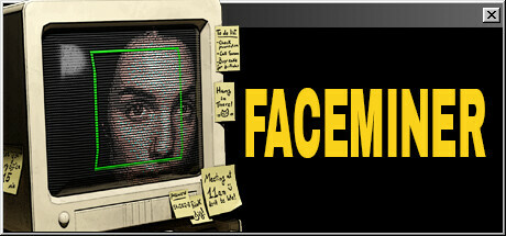人脸挖掘|面容采集者/ FACEMINER   v2.2.0  免安装中文版-任任的小木屋 - 热点知汇
