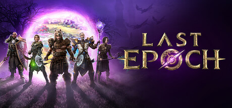 最后纪元/Last Epoch   v1.3.7.1  送修改器   免安装中文版-任任的小木屋 - 热点知汇