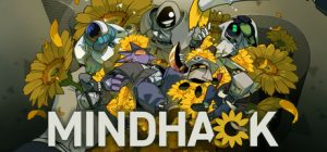 心灵黑客/ MINDHACK   Build.21720579  免安装中文版-任任的小木屋 - 热点知汇