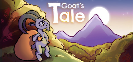山羊故事/Goat’s Tale   v1.0 全DLC  免安装中文版-任任的小木屋 - 热点知汇