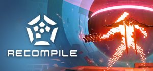 再编译 /Recompile v1.02 免安装中文版-任任的小木屋 - 热点知汇