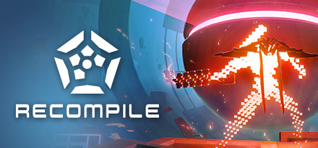 再编译 /Recompile   v1.02   免安装中文版-任任的小木屋 - 热点知汇