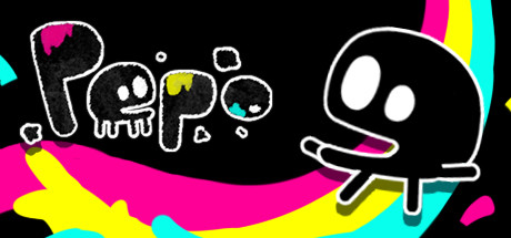 佩波/Pepo   v1.1.2   免安装中文版-任任的小木屋 - 热点知汇