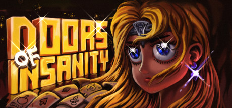 疯狂之门/Doors of Insanity   v1.0   免安装中文版-任任的小木屋 - 热点知汇