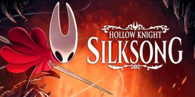 空洞骑士：丝之歌/ Hollow Knight: Silksong/ 单机+联机/ PC+手机双端  v1.0.29926 全DLC 送修改器   免安装中文版-任任的小木屋 - 热点知汇