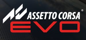 神力科莎EVO/Assetto Corsa EVO  v0.5.4   免安装中文版-任任的小木屋 - 热点知汇