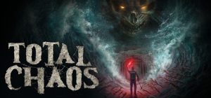 全面混沌/Total Chaos   v1.0.23  免安装英文版-任任的小木屋 - 热点知汇