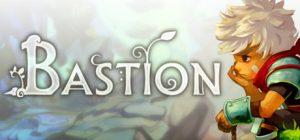 堡垒 /Bastion   v1.50436   免安装中文版-任任的小木屋 - 热点知汇