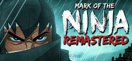 忍者印记：重制版 /Mark of the Ninja Remastered   v1.0   免安装中文版-任任的小木屋 - 热点知汇
