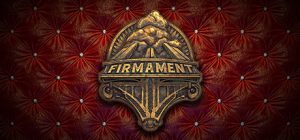 苍穹乾坤 /Firmament v2.1.3 支持VR 免安装中文版-任任的小木屋 - 热点知汇