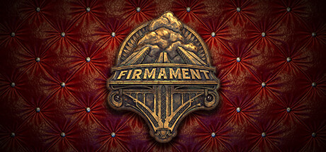 苍穹乾坤 /Firmament    v2.1.3  支持VR    免安装中文版-任任的小木屋 - 热点知汇