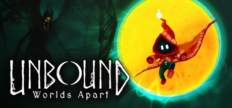 游离于世界之海|解除绑定：世界分离/Unbound Worlds Apart   v1.0.3   免安装中文版-任任的小木屋 - 热点知汇
