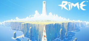霜华|霜雪/Rime v1.04 送修改器 免安装中文版-任任的小木屋 - 热点知汇