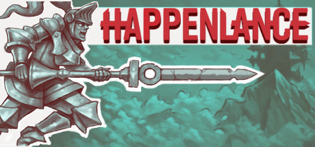 幸福之家/Happenlance   完整版    免安装中文版-任任的小木屋 - 热点知汇