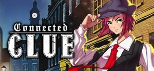 关联线索/Connected Clue Build.22345137 免安装英文版-任任的小木屋 - 热点知汇