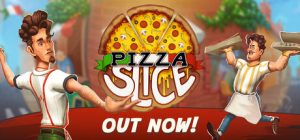 披萨店模拟器/Pizza Slice   Build.22303895   免安装中文版-任任的小木屋 - 热点知汇