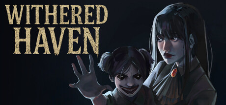 枯萎避风港/ Withered Haven Build.22007606 免安装中文版-任任的小木屋 - 热点知汇