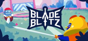 刀锋突袭 /Blade Blitz   Build.22300222   免安装中文版-任任的小木屋 - 热点知汇