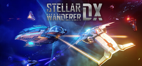 宇宙探索家DX/Stellar Wanderer DX   Build.22318085   免安装中文版-任任的小木屋 - 热点知汇