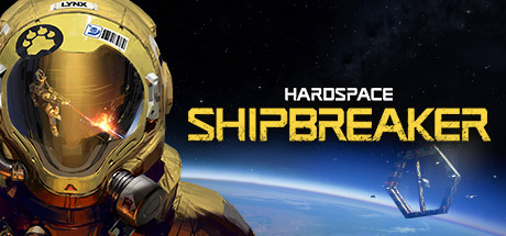 迷走深空：碎舰师/Hardspace Shipbreaker   Build.22302871  免安装中文版-任任的小木屋 - 热点知汇